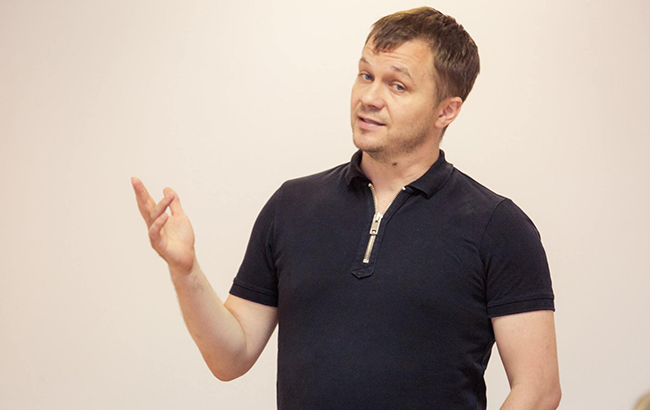 Новый Кабмин: кого "Слуга народа" назначила в правительство Алексея Гончарука